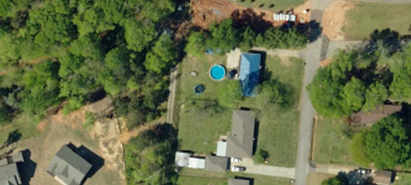 3.8 Acres Commercial Land Anderson