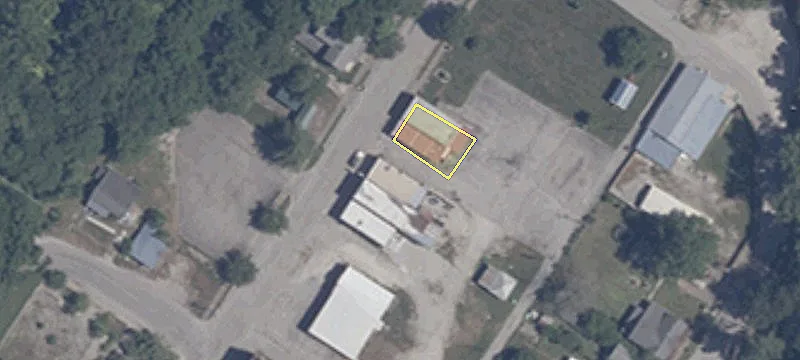 Turnkey Liquor Store Opportunity