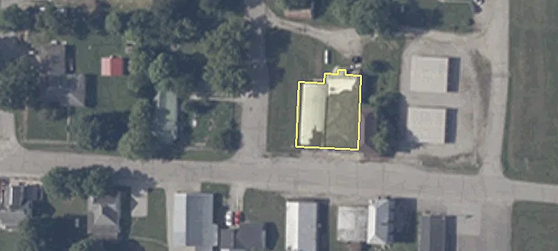 Versatile Mixed-Use Property For Sale