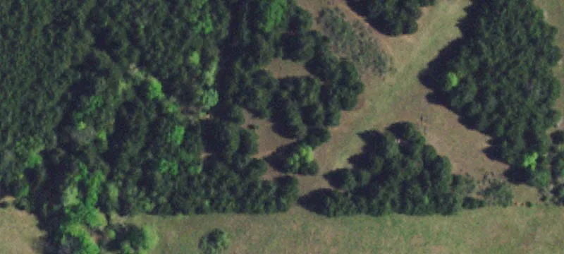 RV Park on 10 Acres