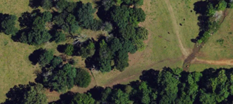 Highway Frontage Industrial Land