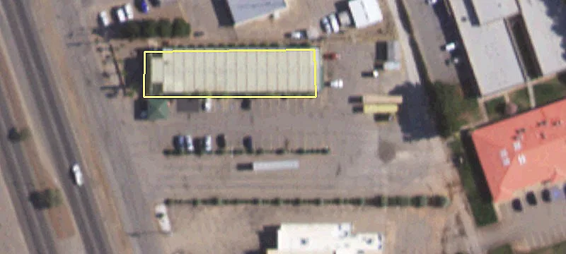 Turn-Key Restaurant Opportunity For Sale