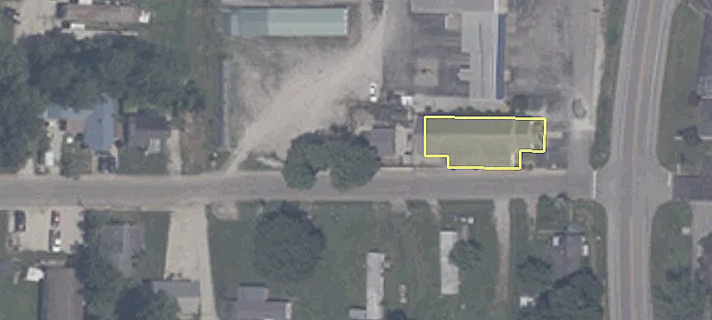 Spacious Church/Recovery Center Opportunity