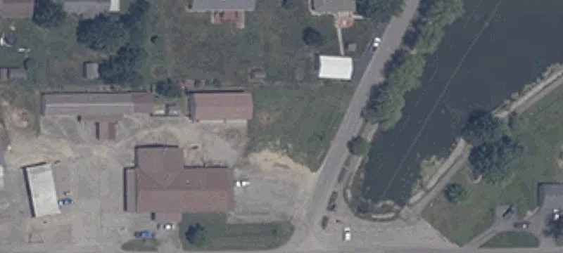 Multi-Parcel Car Wash Opportunity