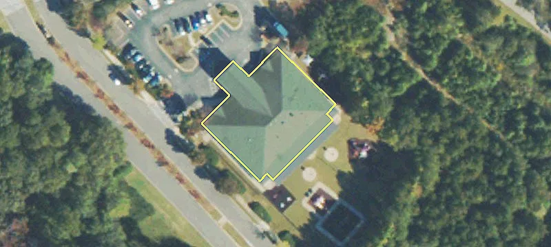 Legacy Academy Investment Opportunity
