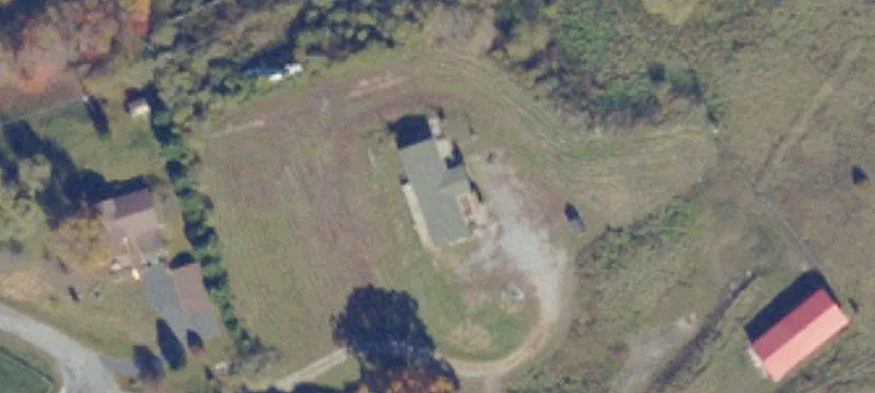 17.5 Acres Commercial Land Opportunity