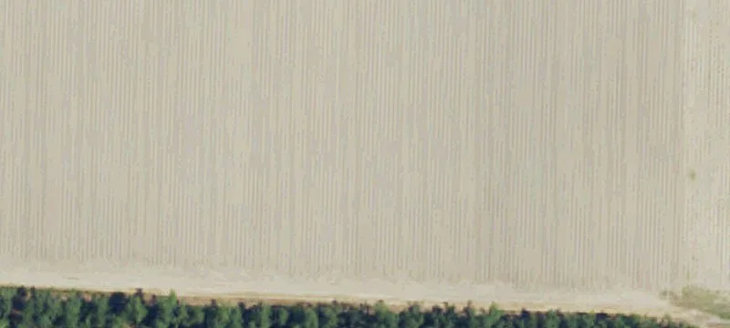 Commercial Land Parcel For Sale