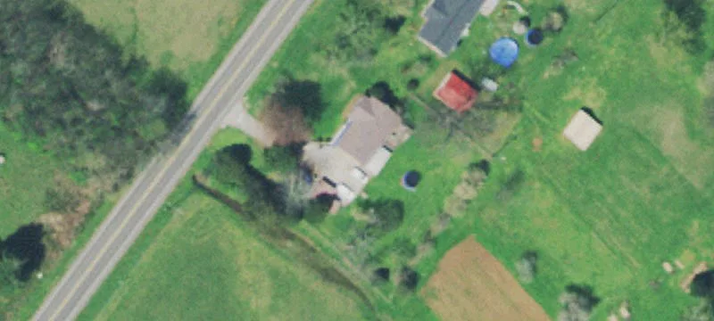 Commercial Property in Sweetwater, TN