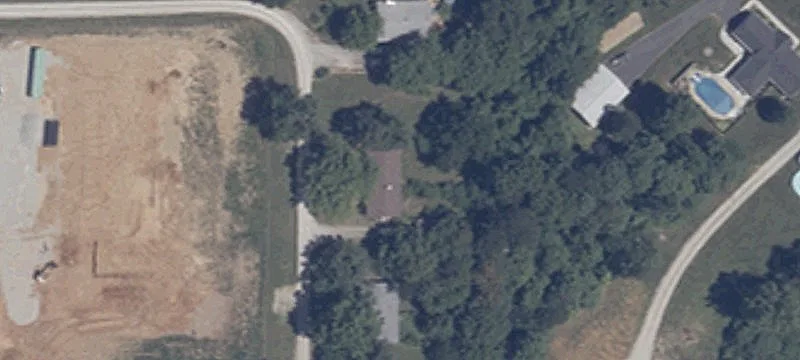 High Visibility Land Opportunity