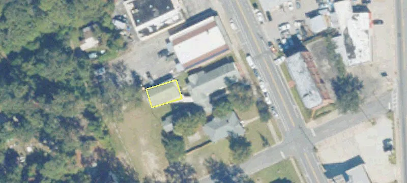 Functional Flex Building For Sale