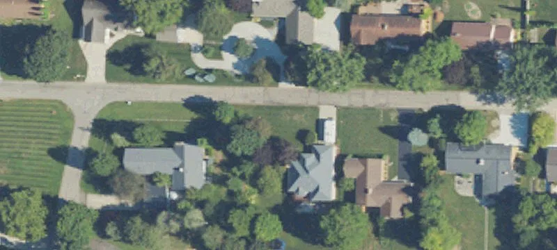 Commercial Land For Sale
