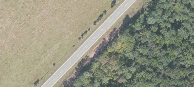 Commercial Land at The Bottle