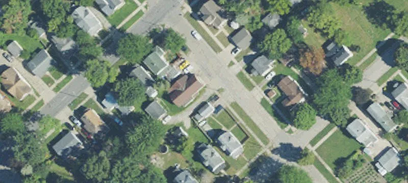 Established Mini Mart For Sale