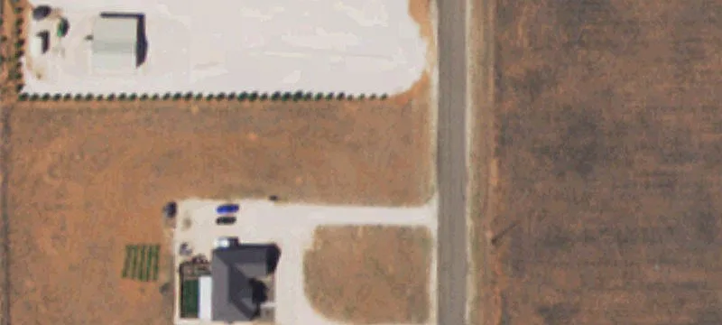 RV Park Investment Opportunity