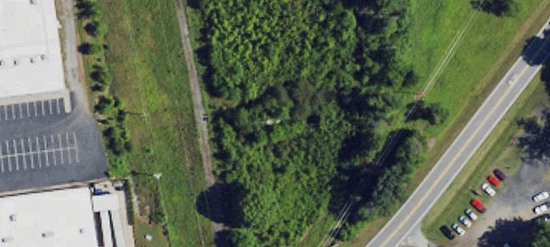 Prime Acres Near Retail Hub