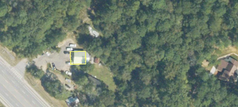 Prime Land Parcels For Sale