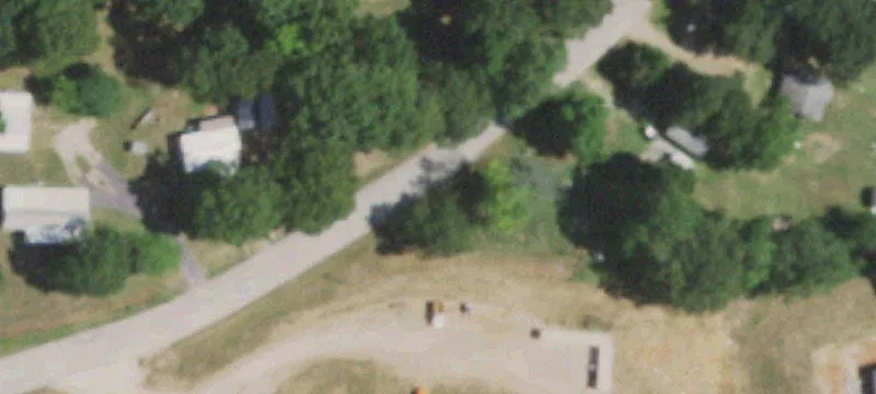 Nixa Commercial Property For Sale