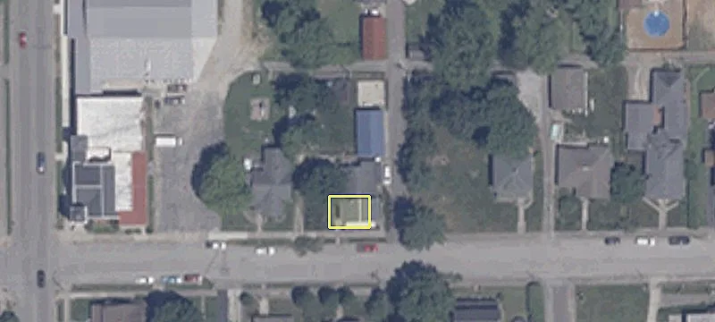 Versatile Commercial Property with Acreage
