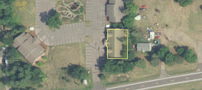 Fairview Office Park Investment Opportunity