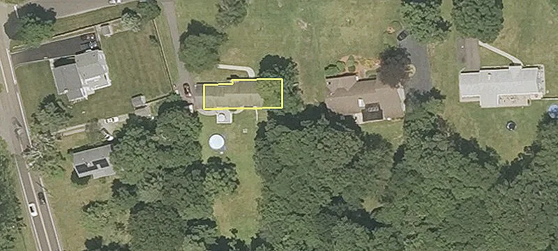 Woodworking and Cabinet Facility For Sale