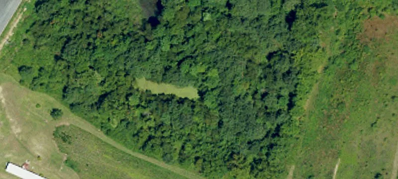 Commercial Land For Sale