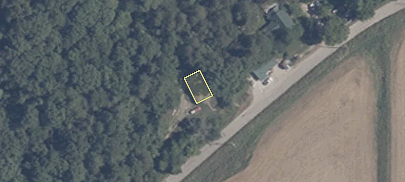 Versatile Industrial Property with Income