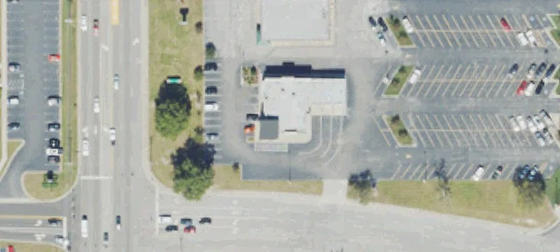 Commercial Property for Sale