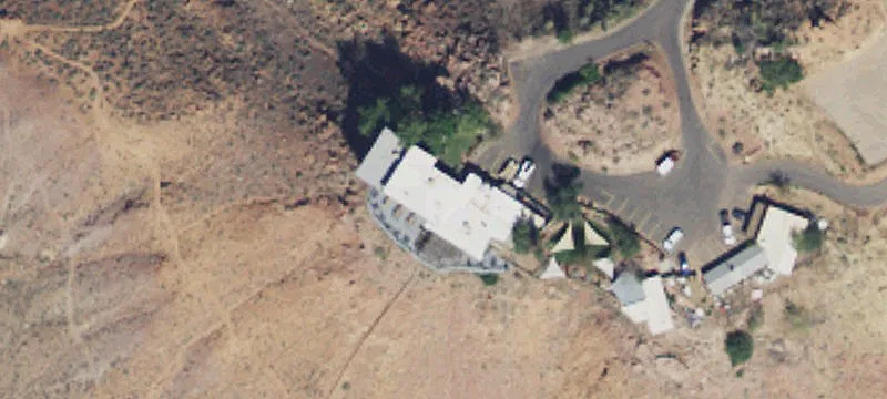 Prime Moab Land For Sale