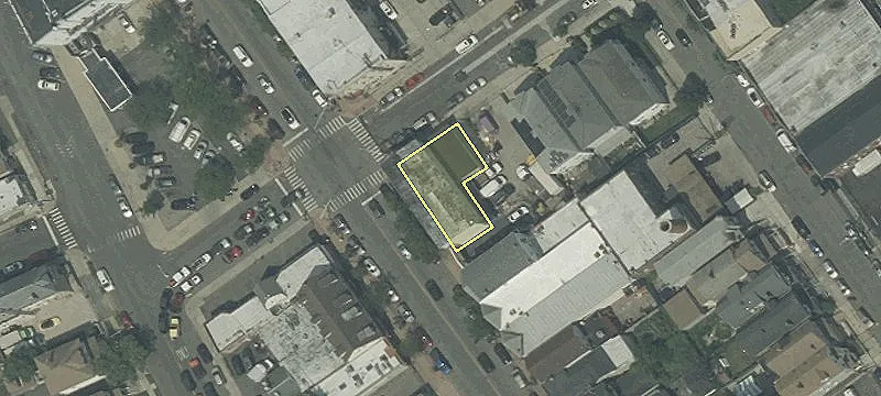 Established Auto Parts Store For Sale