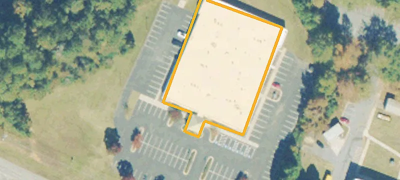 Medical/Office Suites For Sale