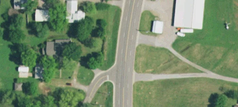 Commercial Property with Retail Potential
