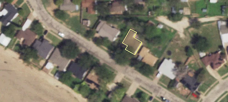 Office Space Investment Opportunity