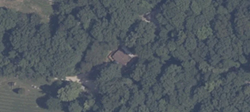 Profitable Campground Near Patoka Lake