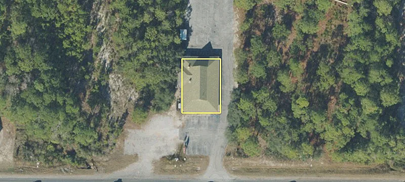 Prime Commercial Land For Sale