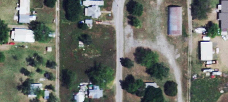 Adaptable Commercial Property For Sale