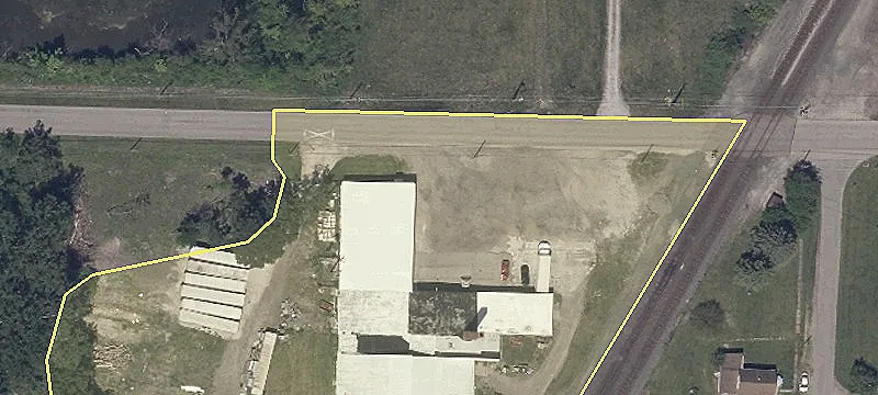 Versatile Commercial Property in Crestline