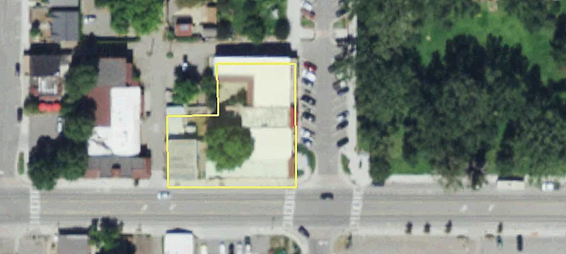 Ridgway Business Opportunity For Sale