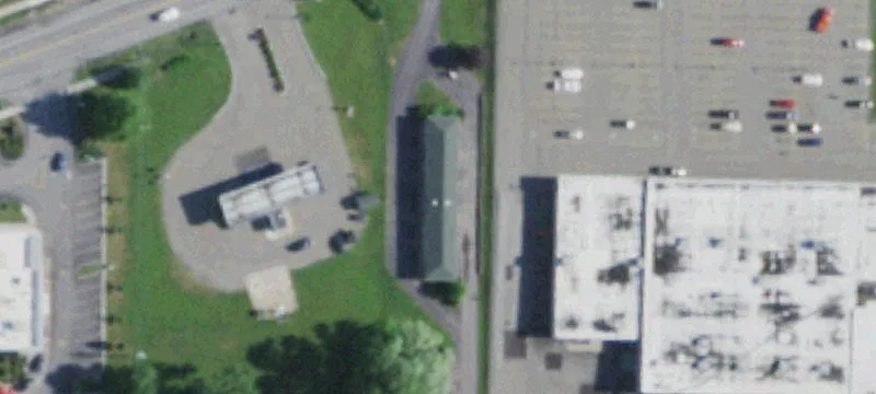 Turnkey Car Wash Business Opportunity
