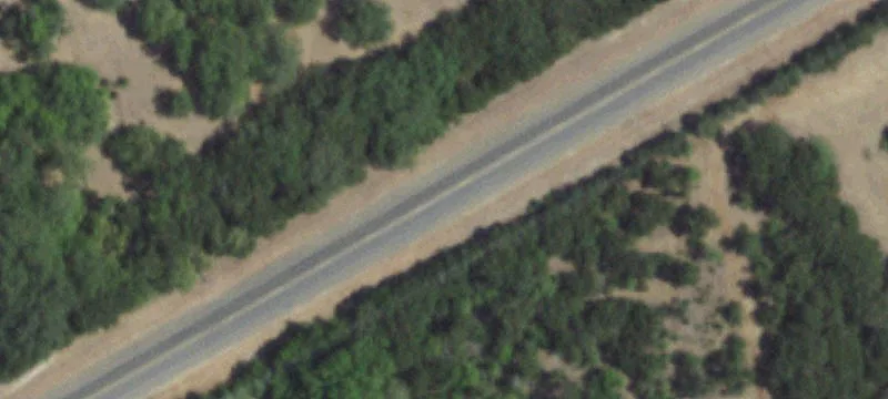Mixed-Use Property Near Lake