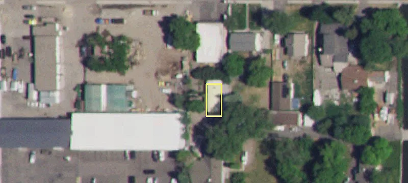 Multi-Use Building For Sale