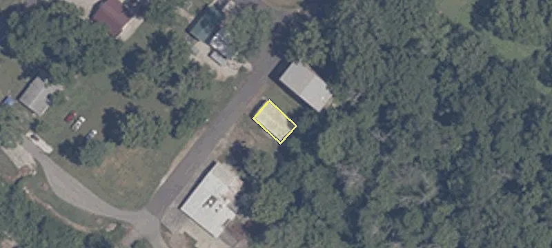 Historic Brick Building Investment Opportunity