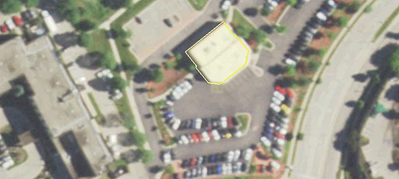 Automotive Business Opportunity Near I-90
