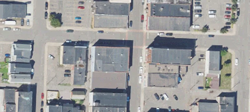 Established Restaurant with Income Potential