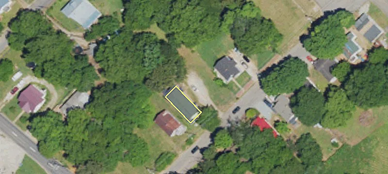 Commercial Lots on Main Blvd