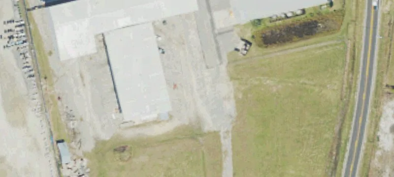 Lumberton Commercial Property For Sale