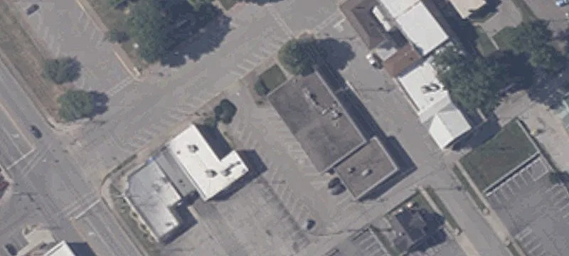 Charlestown Commercial Building For Sale