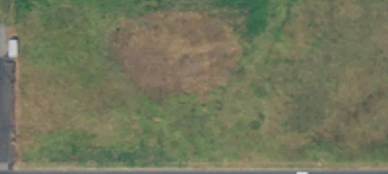 Industrial Zoned Land in Kelso
