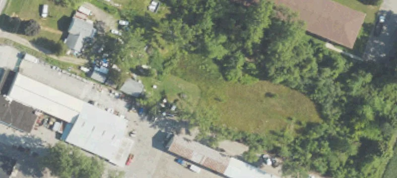 Monroe Commercial Property For Sale