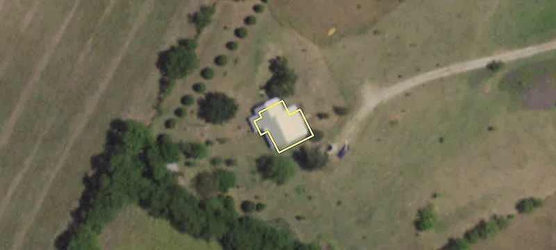 Pflugerville Commercial Site For Sale
