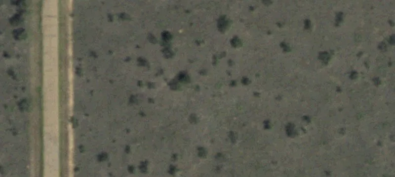 86+ Acres Development Opportunity